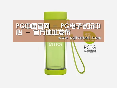 产品展示标题四
