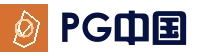 PG中国官网 - PG电子试玩中心 - 官方地址发布