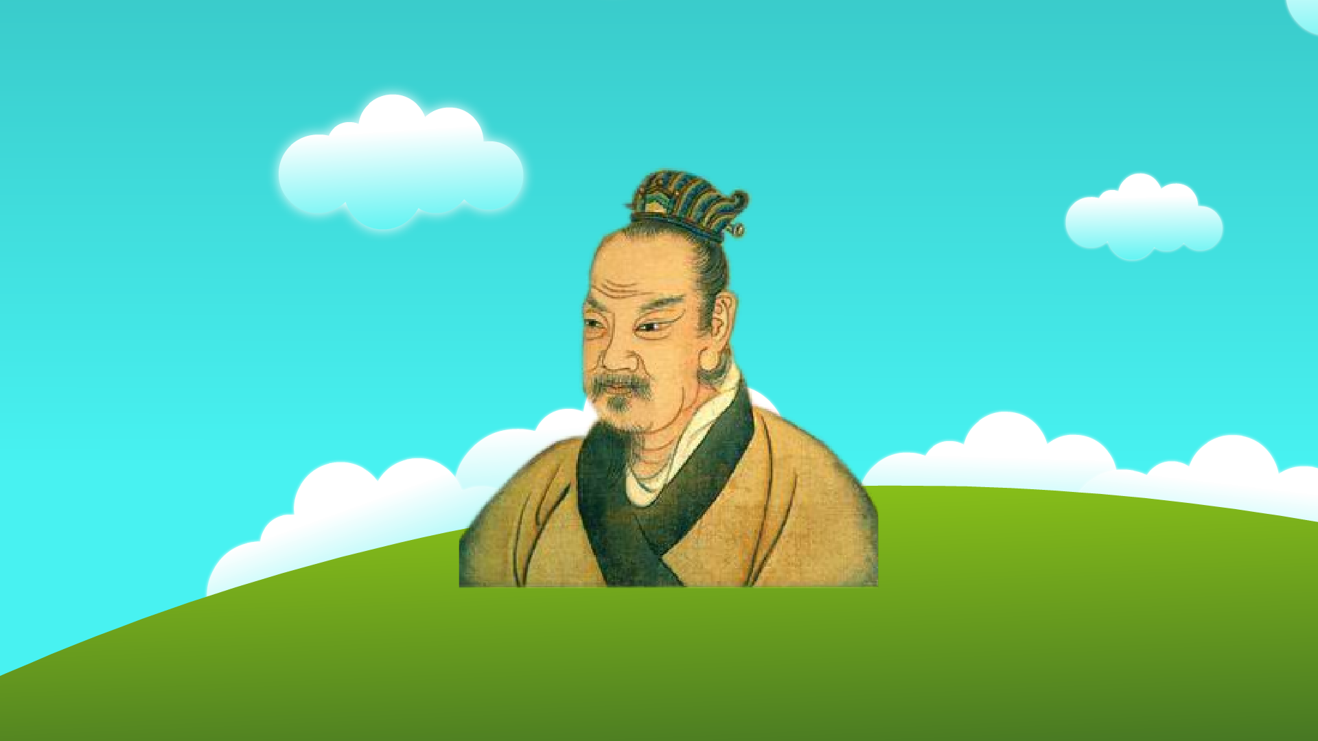PG试玩
